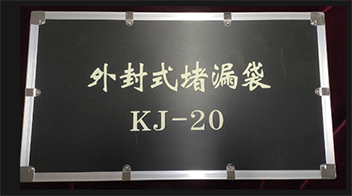 91蜜桃成品人视频入口