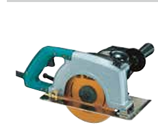 91蜜桃成品人视频入口