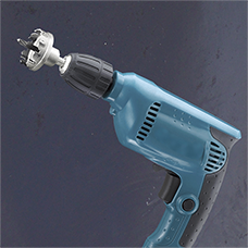 91蜜桃成品人视频入口