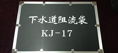 91蜜桃成品人视频入口