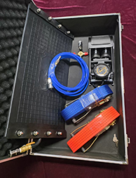 91蜜桃成品人视频入口