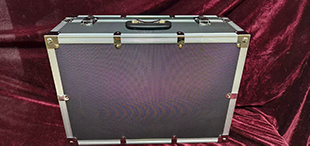 91蜜桃成品人视频入口