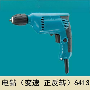 91蜜桃成品人视频入口