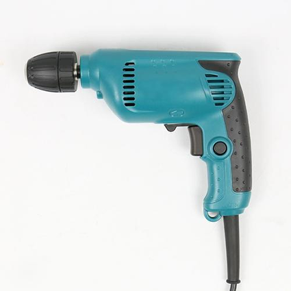 91蜜桃成品人视频入口