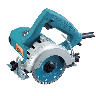 91蜜桃成品人视频入口