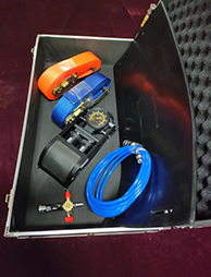 91蜜桃成品人视频入口