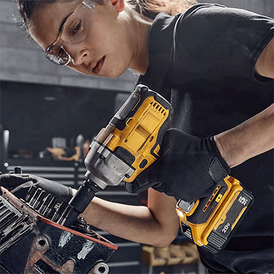 91蜜桃成品人视频入口