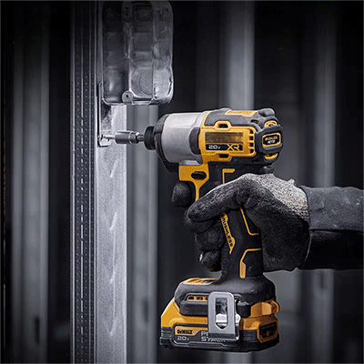 91蜜桃成品人视频入口