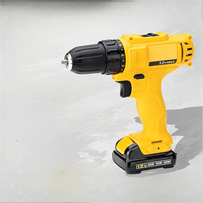 91蜜桃成品人视频入口