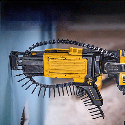 91蜜桃成品人视频入口