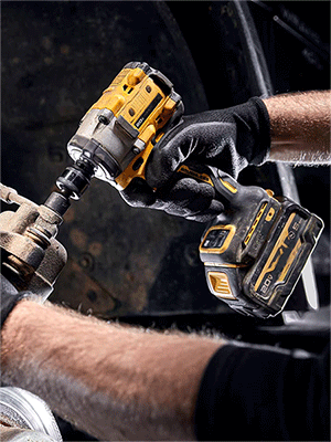 91蜜桃成品人视频入口