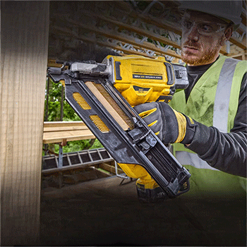 91蜜桃成品人视频入口