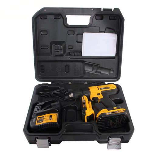 91蜜桃成品人视频入口