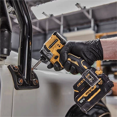 91蜜桃成品人视频入口