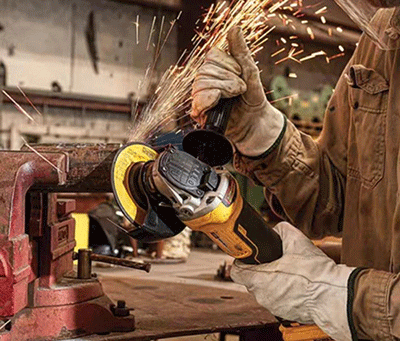 91蜜桃成品人视频入口