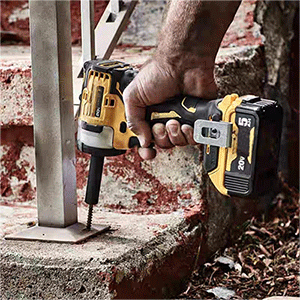 91蜜桃成品人视频入口