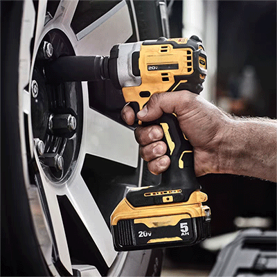 91蜜桃成品人视频入口