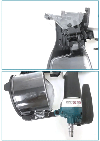 91蜜桃成品人视频入口