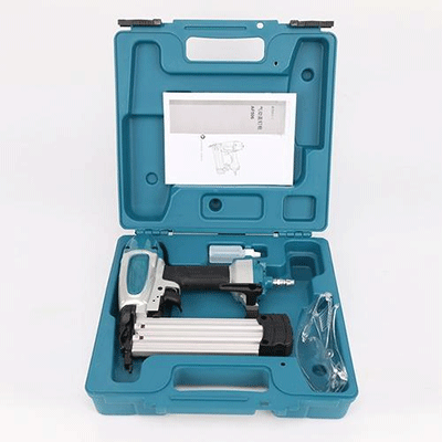 91蜜桃成品人视频入口