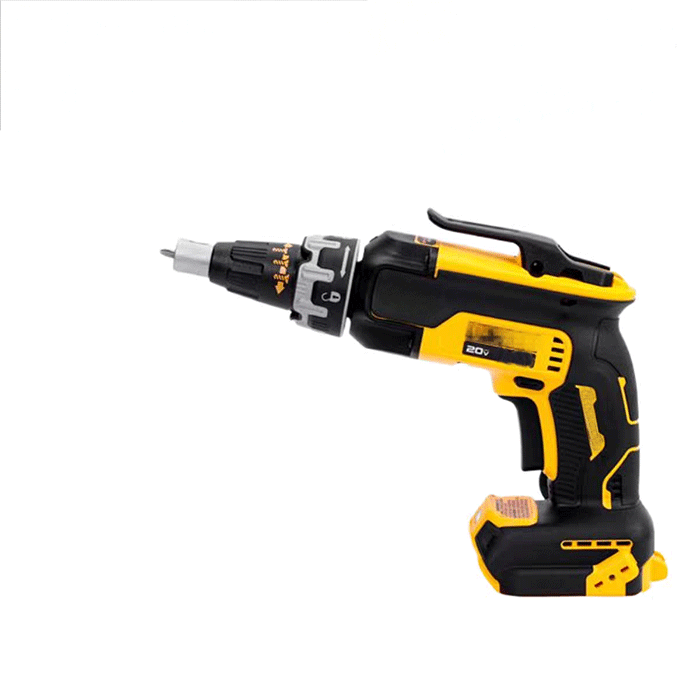 91蜜桃成品人视频入口