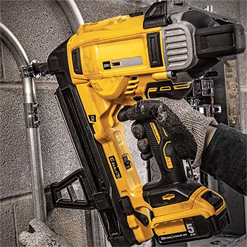 91蜜桃成品人视频入口