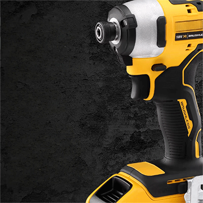 91蜜桃成品人视频入口