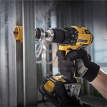 91蜜桃成品人视频入口