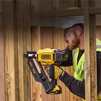 91蜜桃成品人视频入口