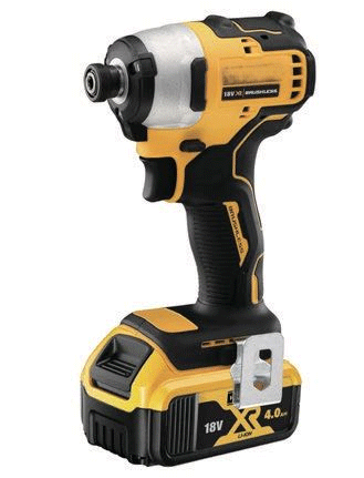 91蜜桃成品人视频入口