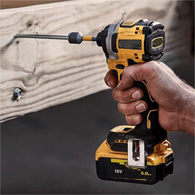 91蜜桃成品人视频入口