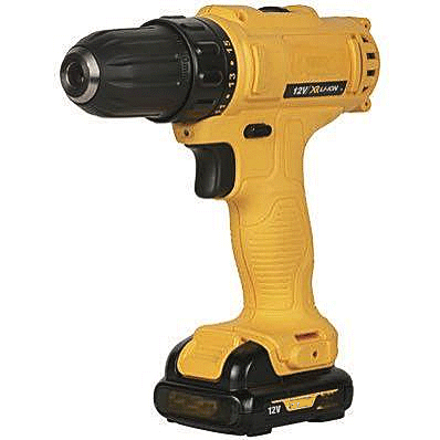 91蜜桃成品人视频入口