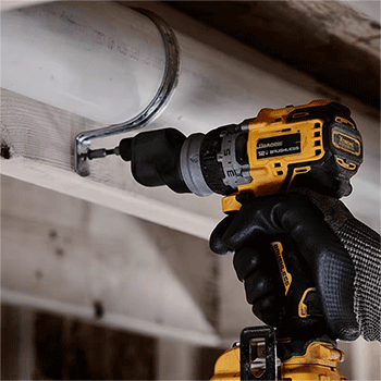 91蜜桃成品人视频入口