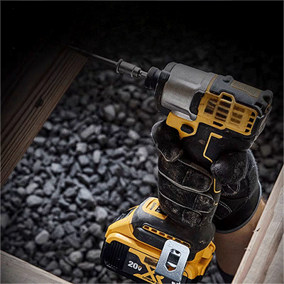 91蜜桃成品人视频入口