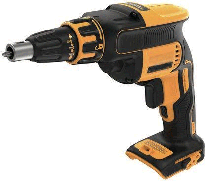 91蜜桃成品人视频入口