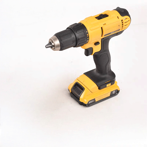 91蜜桃成品人视频入口