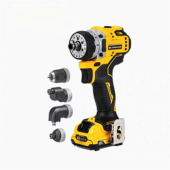 91蜜桃成品人视频入口