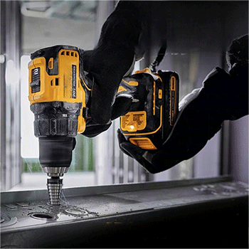 91蜜桃成品人视频入口