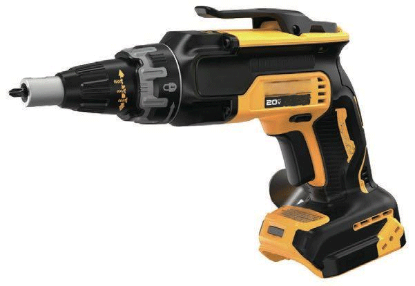 91蜜桃成品人视频入口