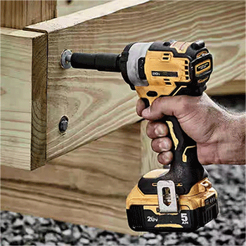 91蜜桃成品人视频入口