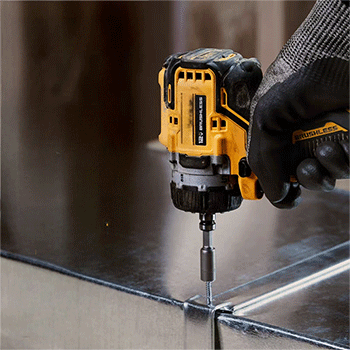 91蜜桃成品人视频入口