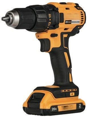 91蜜桃成品人视频入口