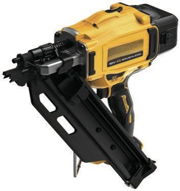 91蜜桃成品人视频入口