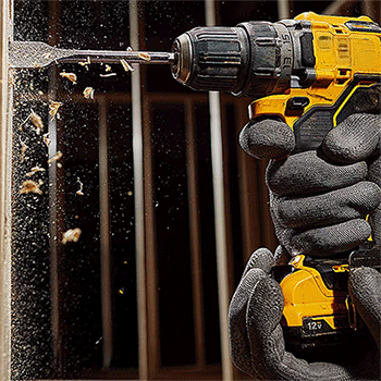 91蜜桃成品人视频入口