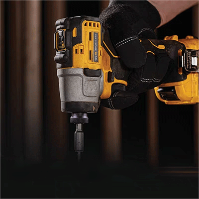 91蜜桃成品人视频入口