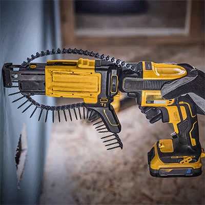 91蜜桃成品人视频入口