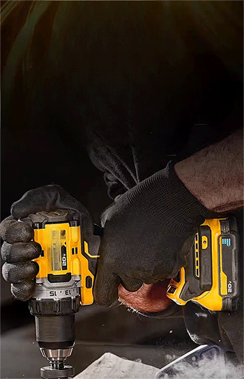 91蜜桃成品人视频入口