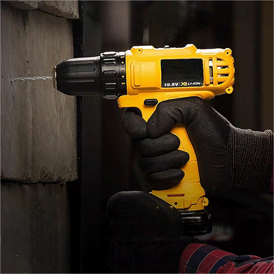 91蜜桃成品人视频入口