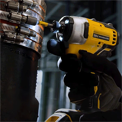 91蜜桃成品人视频入口