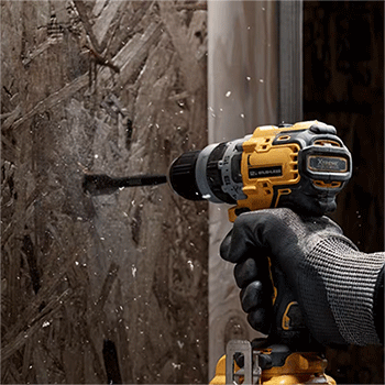 91蜜桃成品人视频入口