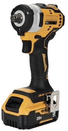 91蜜桃成品人视频入口